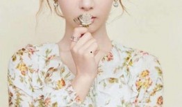 女明星黑料爆料照片视频,女明星黑料照片视频曝光背后的真相