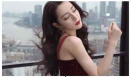圈内大爆料迪丽热巴,揭秘娱乐圈背后的璀璨星途