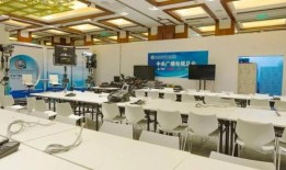 厦门新闻爆料团队有哪些,揭秘幕后英雄