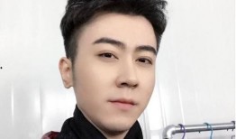 主播搞笑爆料短视频,笑料百出！主播揭秘短视频幕后搞笑爆料